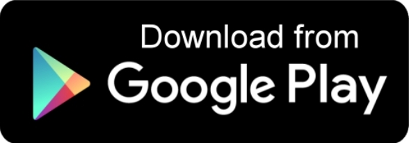 Download JKCM App